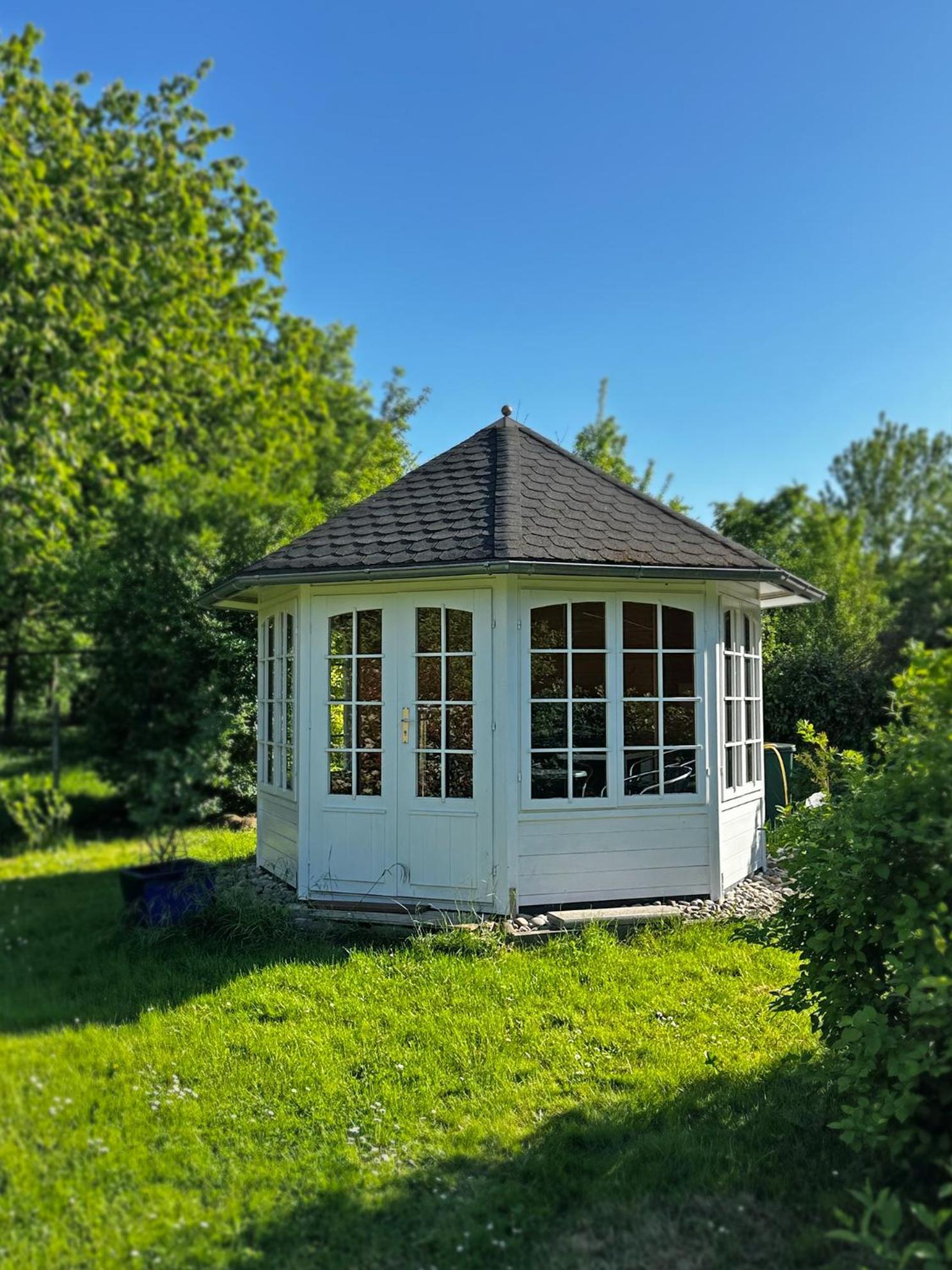 Nettemaisonette Sarrebruck Exterior foto